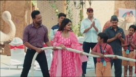 Yeh Hai Chahatein - 19th March 2024